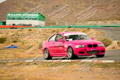 media/Mar-16-2025-Nasa (Sun) [[7f0970bcc3]]/Race Group A/Race/